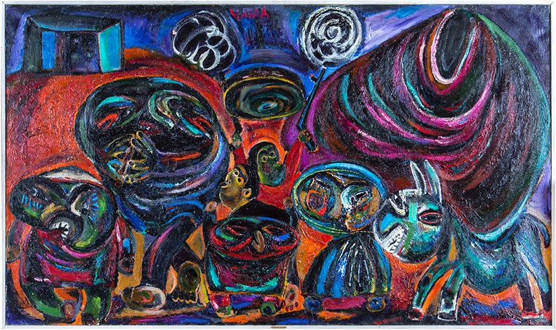paintingblog