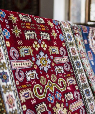 Carpets