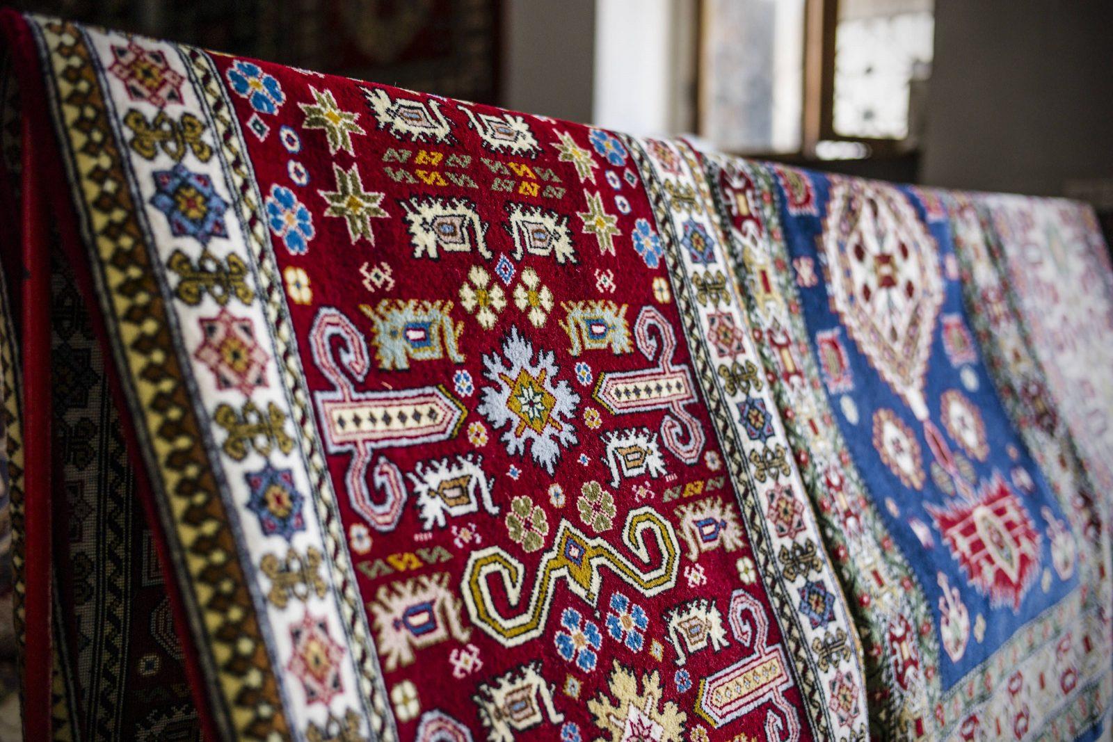 carpet