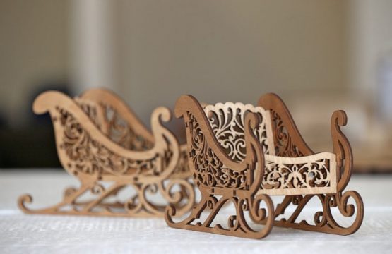 woodenblog