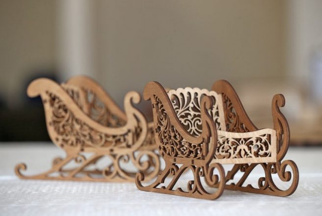 woodenblog