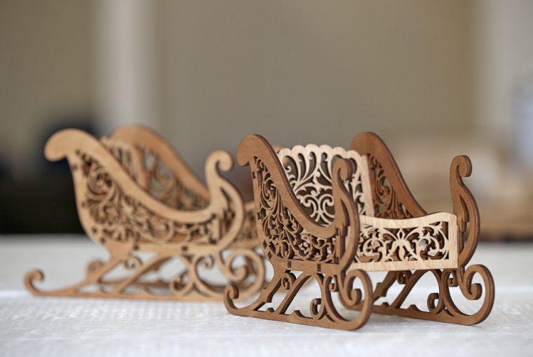 woodenblog