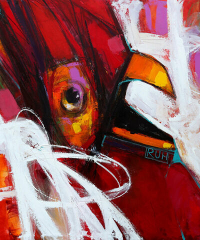 Rooster