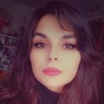 Leyla Hüseynova