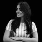 Solmaz Məmmədova