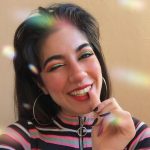 Çinarə Salayeva