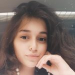 Elmira Məhərrəmova