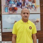 Nazim Yunisov