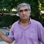 Nazim Səmədov