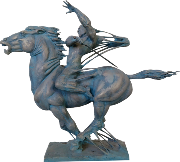 Knight