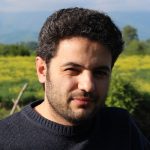Mahir Rəhimov Gallery