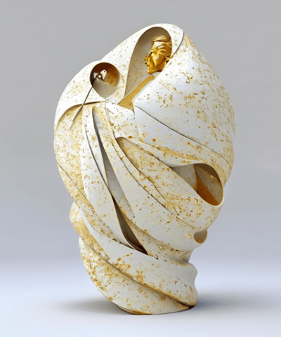Ceramics