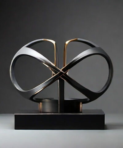 Sculpture
