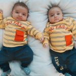 Firəngiz Allahverdizadə