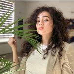 Aida Şirməmmədova