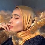 Şəbnəm Hüseynova