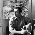 Xanlar Əsədullayev